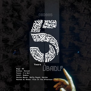 收聽Zohki的Bamboo歌詞歌曲