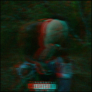 Dengarkan Falls Down (Explicit) lagu dari M'aine dengan lirik