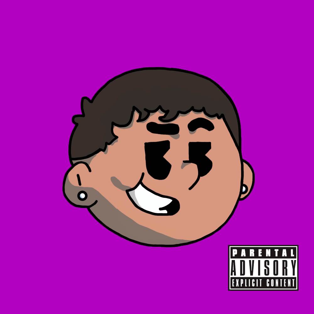 BUSCA PLATAS (Explicit)