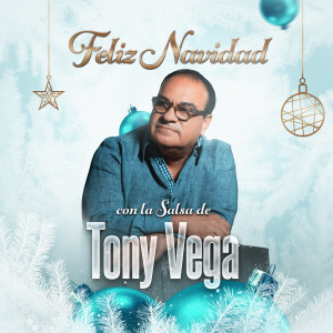 收聽Tony Vega的Todo Contigo歌詞歌曲