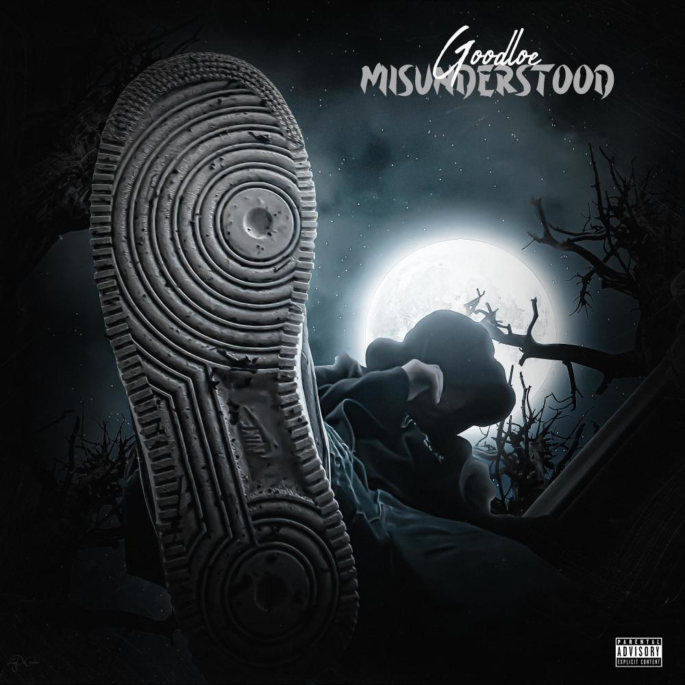 Misunderstood (Explicit)