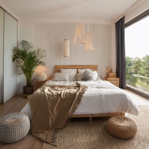 ดาวน์โหลดและฟังเพลง Relajación Para Descansar พร้อมเนื้อเพลงจาก Costas del Delta