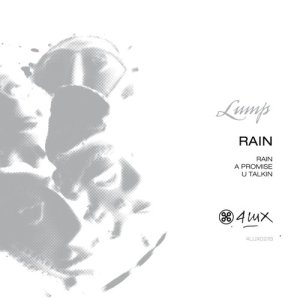 收聽Lump的Rain歌詞歌曲