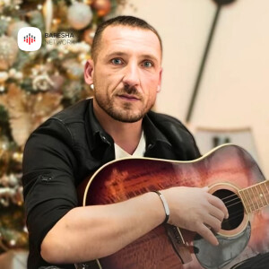Album Zemra zemra from Goni