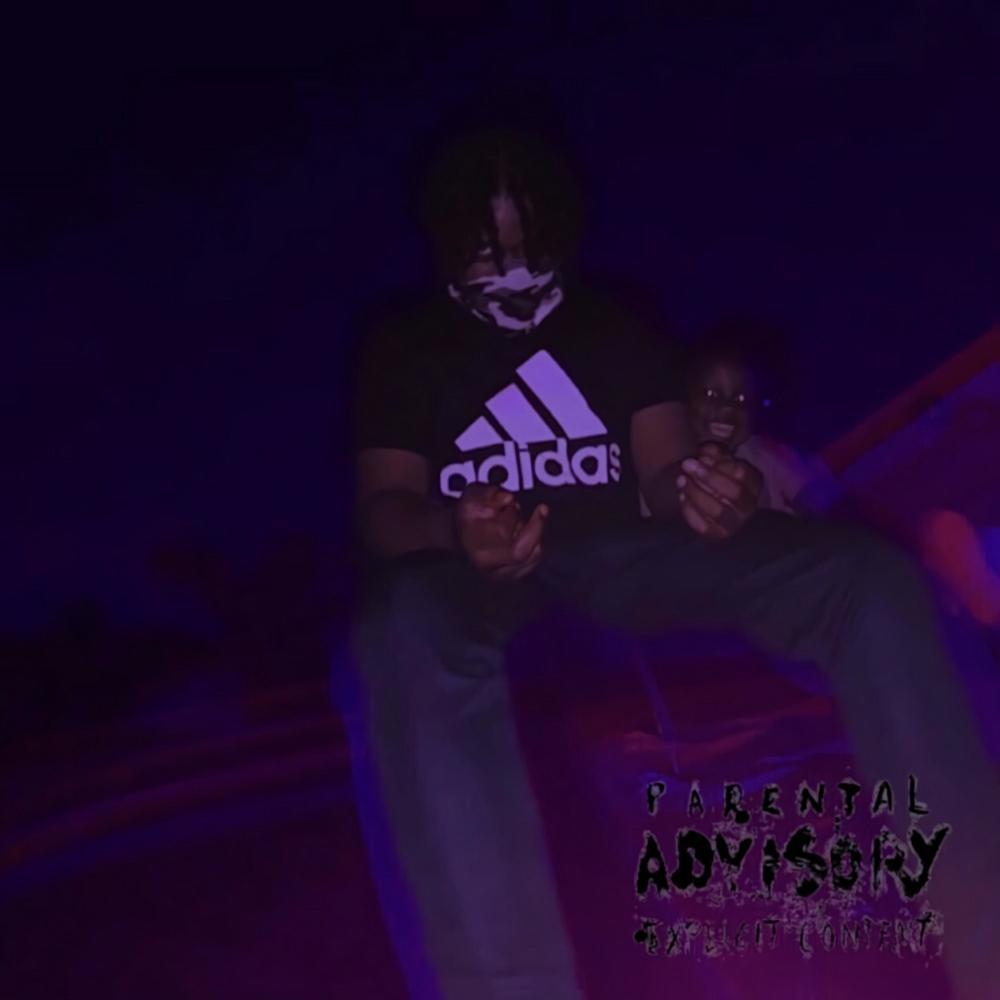 Ego (Explicit)