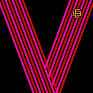 收聽Eric Bellinger的Valentine (Explicit)歌詞歌曲