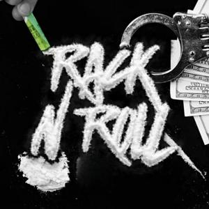 Album Rack N Roll (Explicit) oleh Vassago