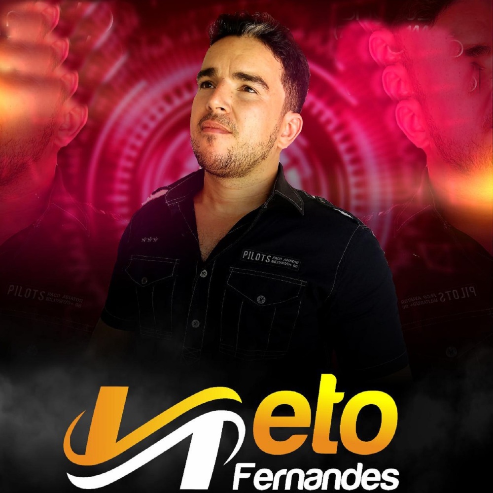 Filho do Mato