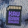 default album img