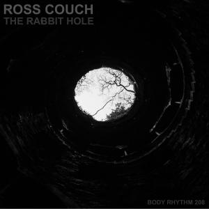 Ross Couch的專輯The Rabbit Hole