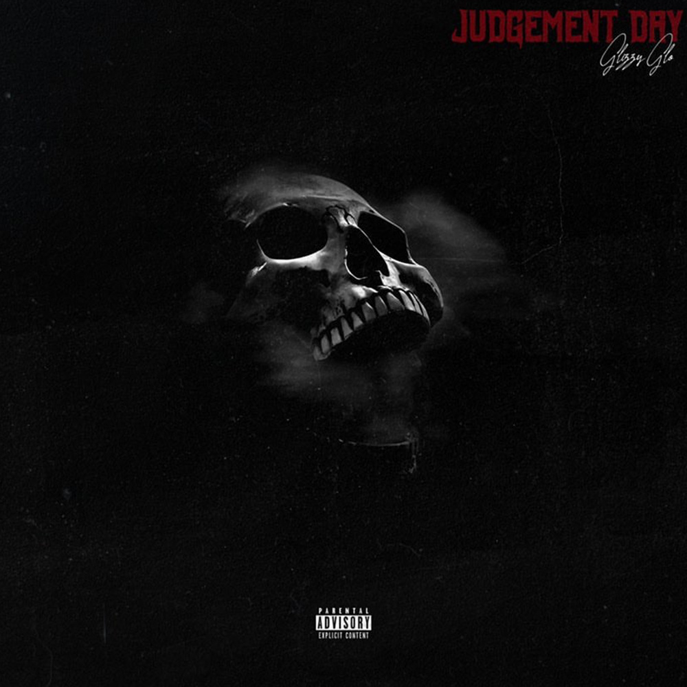 Intro (Explicit)