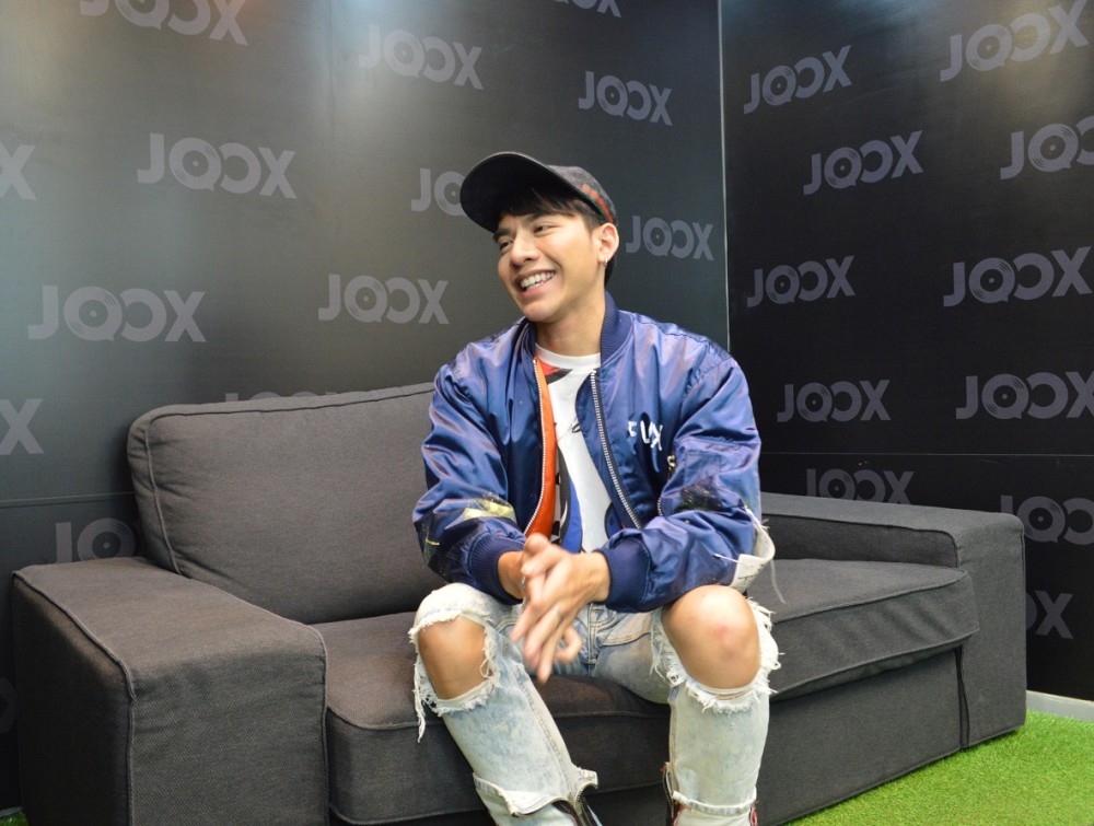 default column 1205x682 img