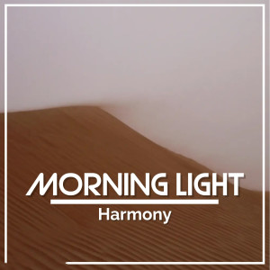 Dengarkan Tutur Batin lagu dari Harmony dengan lirik