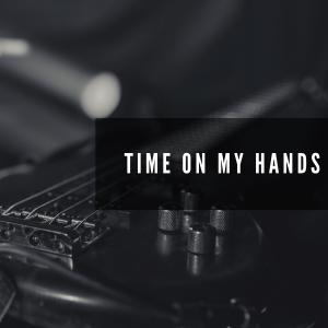 Listen to Tea for Two song with lyrics from Lee Wiley
