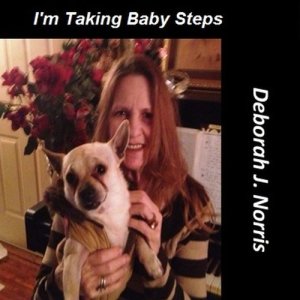 收聽Deborah J. Norris的God, Where Is My Lover歌詞歌曲