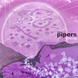 收聽The Pipers的The last laugh歌詞歌曲