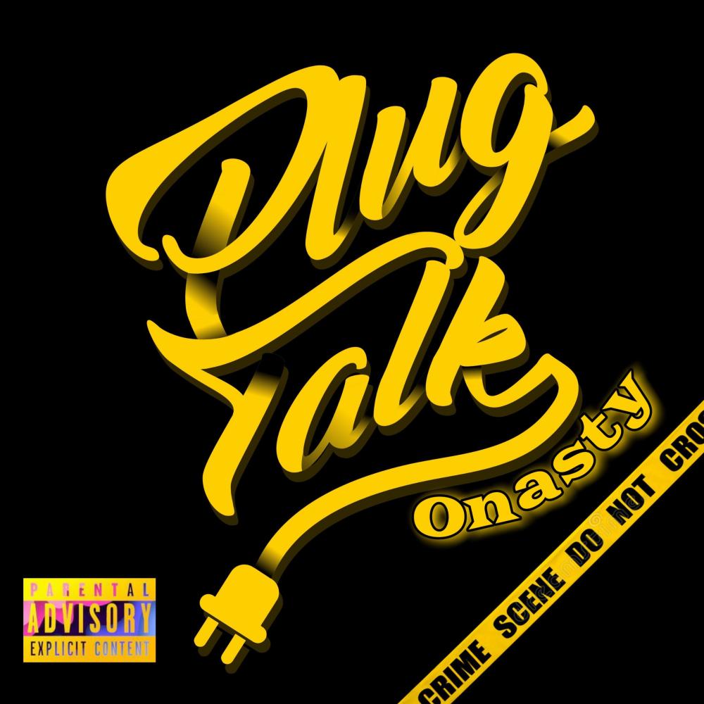 Plug Talk (Explicit)