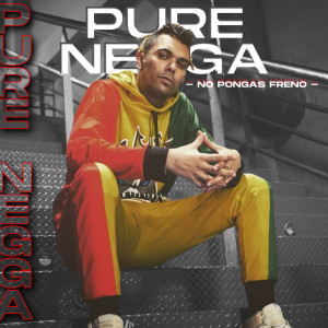 收听Pure Negga的No Pongas Freno歌词歌曲