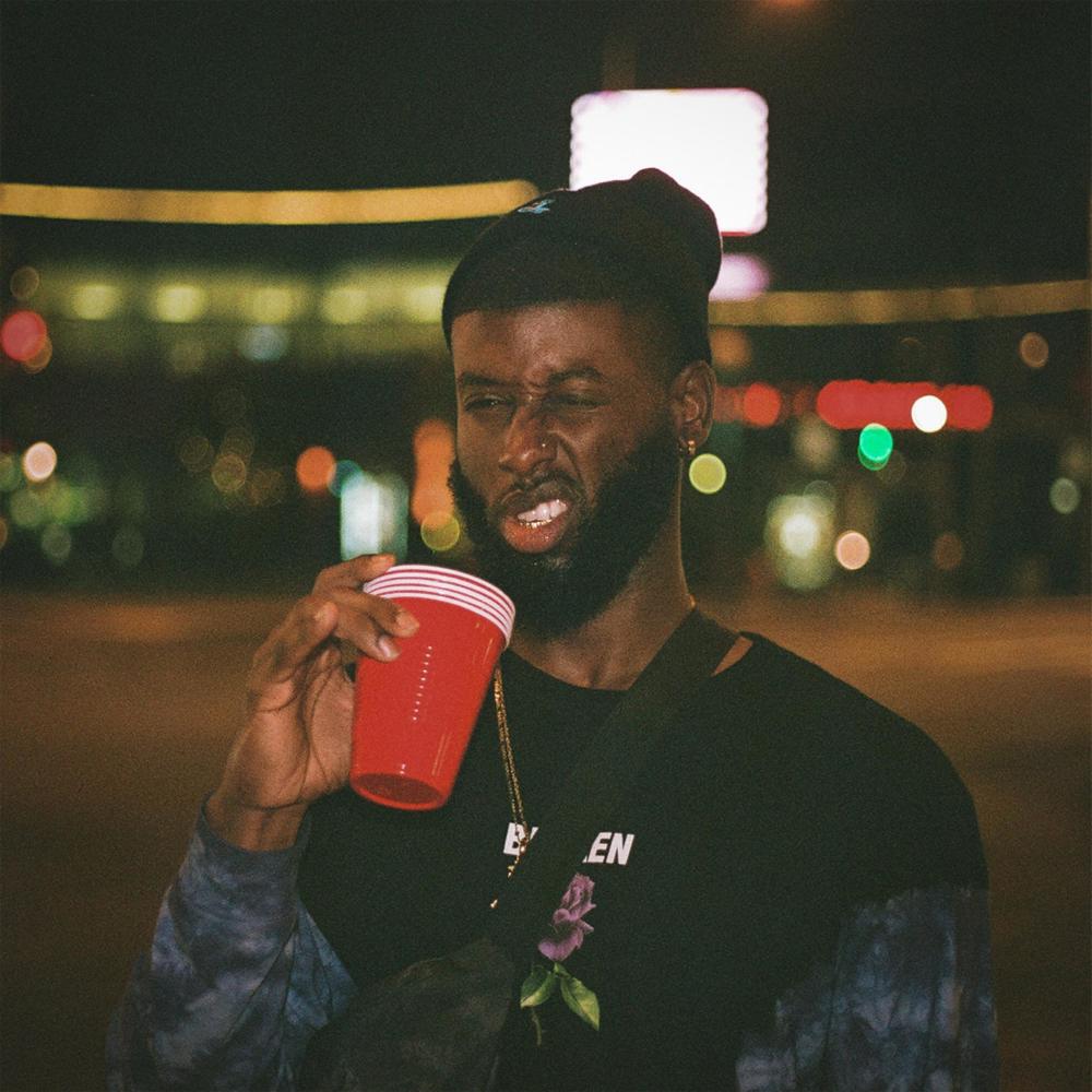 2AM (Explicit)