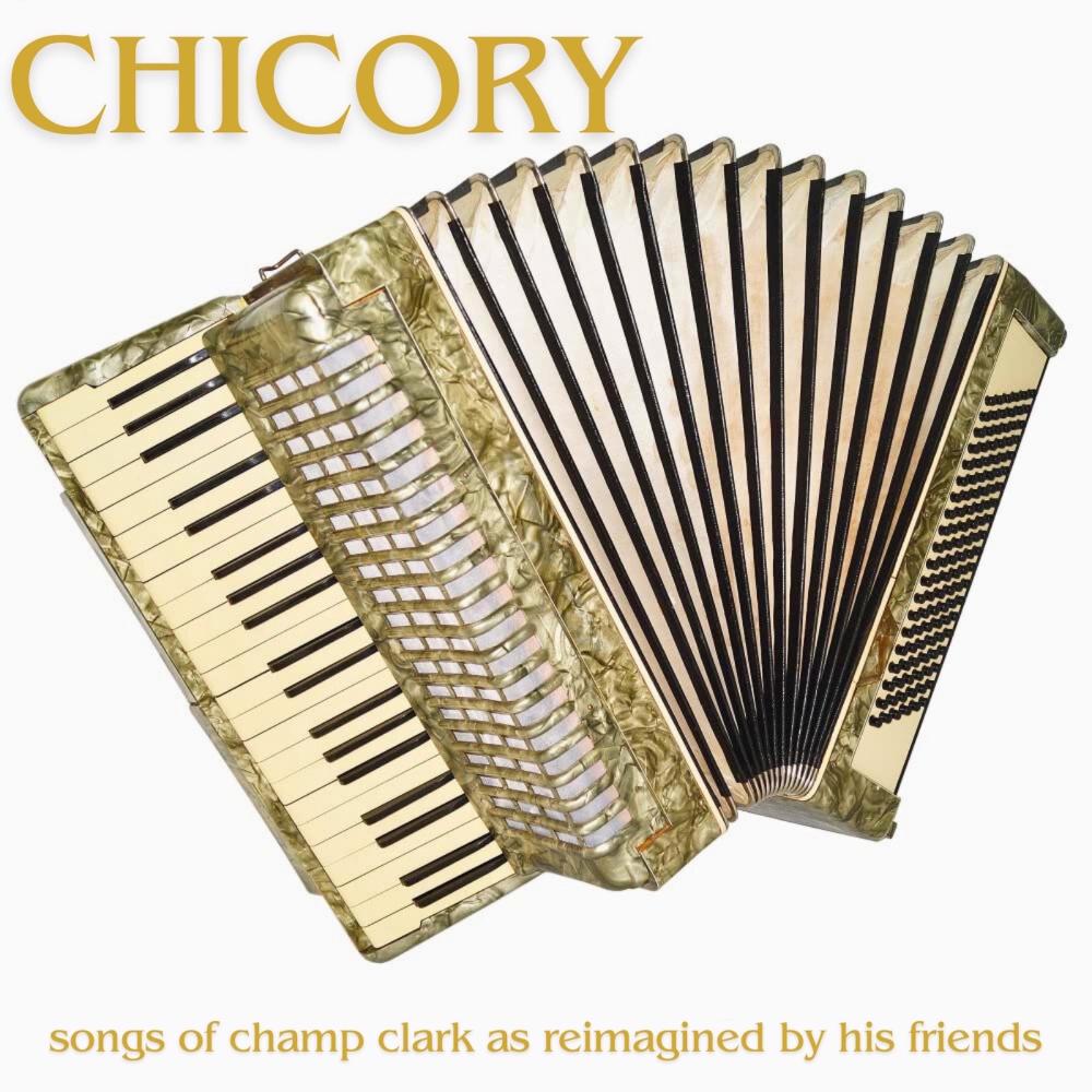 My Heart Is Flying (feat. Serene Leona & Ben Clark)
