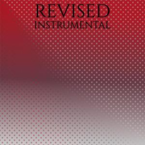 Album Revised Instrumental oleh Various