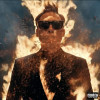 default album img