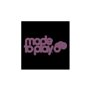 Riva Starr的專輯Squash (Explicit)