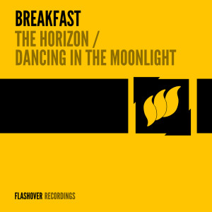 ดาวน์โหลดและฟังเพลง Dancing In The Moonlight พร้อมเนื้อเพลงจาก Bed & Breakfast