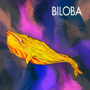 Listen to Tabuada song with lyrics from Biloba