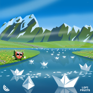 ดาวน์โหลดและฟังเพลง Hatchlings พร้อมเนื้อเพลงจาก Orange Stick