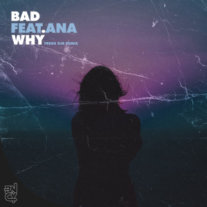 Dengarkan Why (Remix) lagu dari MOV& BAD dengan lirik