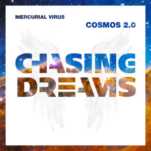 收聽Mercurial Virus的Cosmos 2.0 (Extended Mix)歌詞歌曲