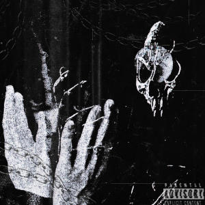 收聽SCR!PT的HOMICIDAL MELODY (feat. Yung Nephilim & Yung Ripper) (Explicit)歌詞歌曲