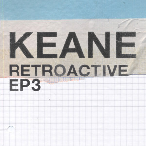 ดาวน์โหลดและฟังเพลง Sunshine (Demo / February 2002) พร้อมเนื้อเพลงจาก Keane