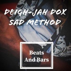 Dengarkan Going On lagu dari Deigh-Jah Dox dengan lirik