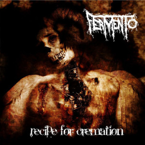 ดาวน์โหลดและฟังเพลง Let Me Hear the Bombs พร้อมเนื้อเพลงจาก Fermento