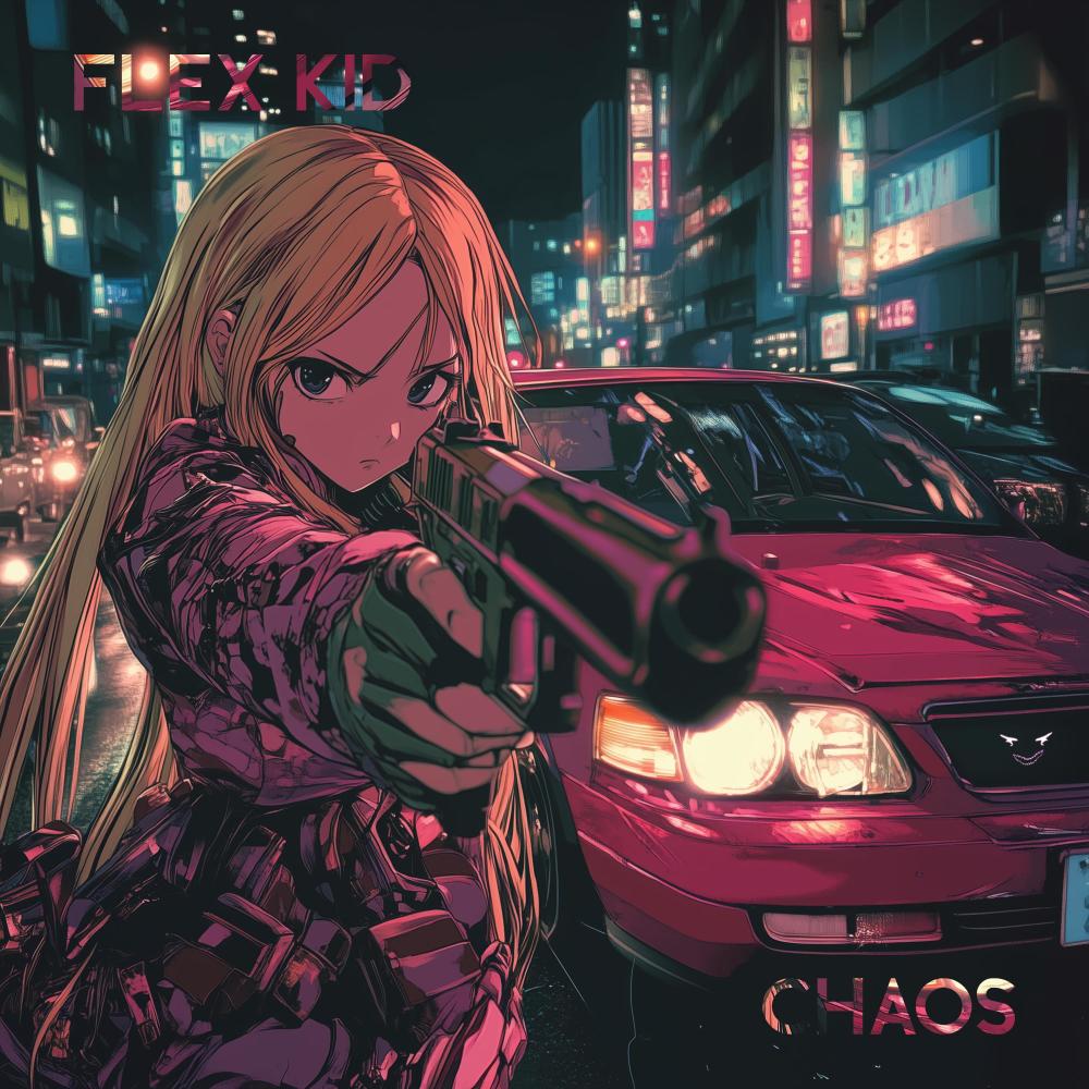 Chaos
