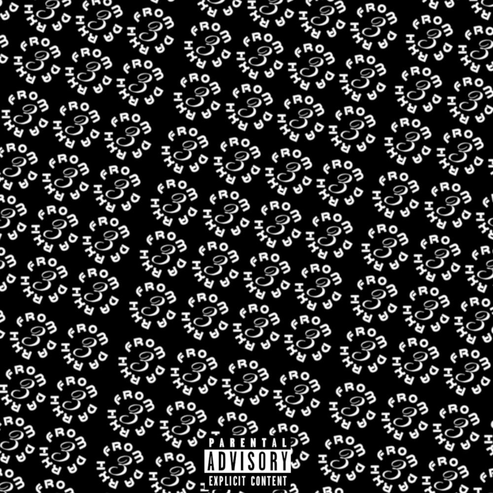 PWM (Explicit)
