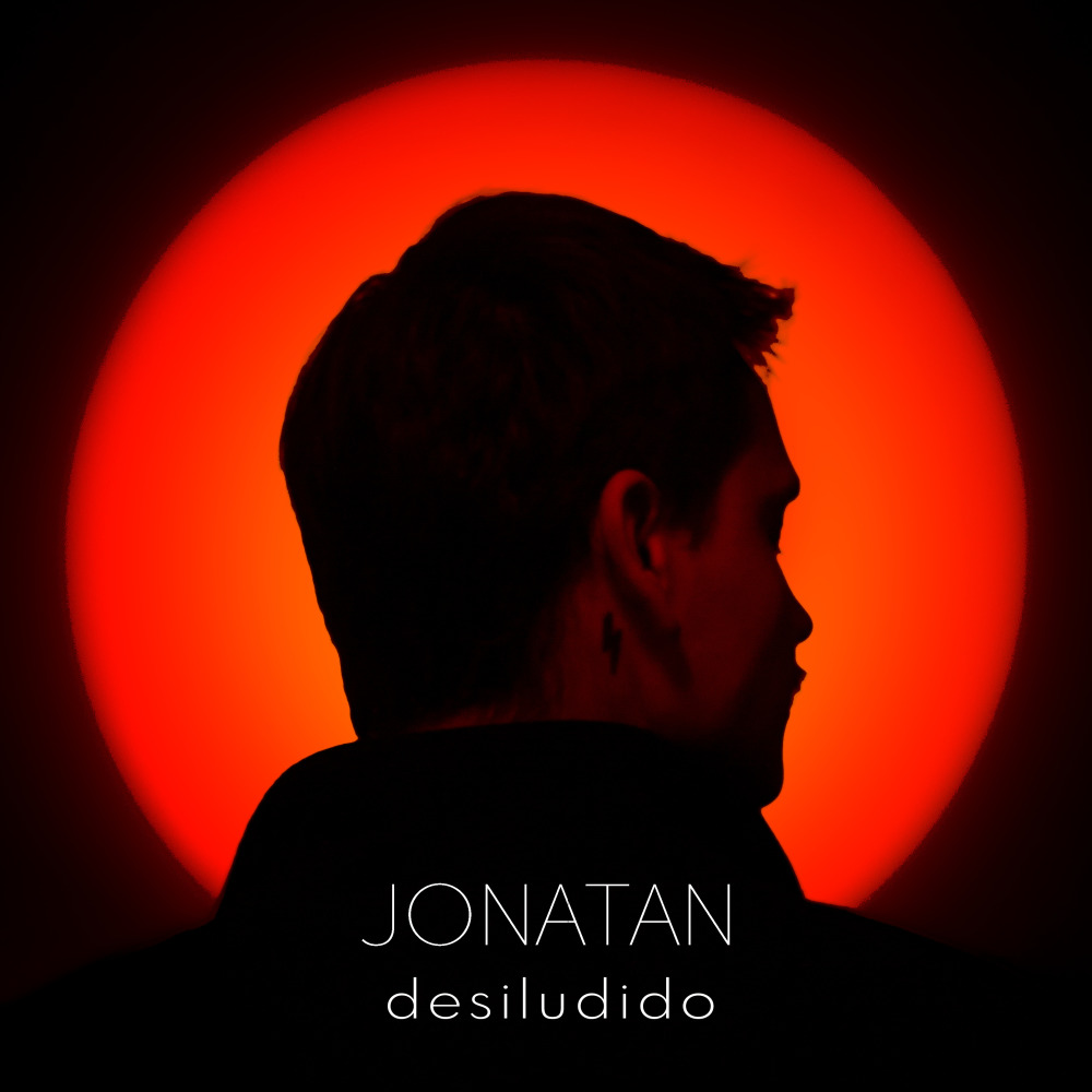 Desiludido
