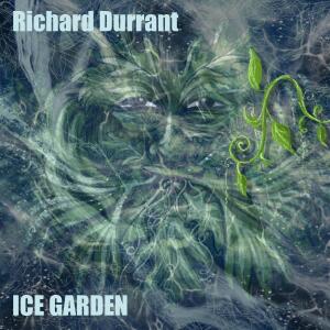 收聽Richard Durrant的Hark the Herald Angels Sing (feat. Amy Kakoura & Nick Pynn) (Live BBC Ipswich 2016 seg. St Nicholas Church Baulking 2018)歌詞歌曲