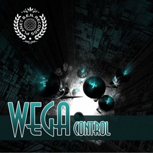 ดาวน์โหลดและฟังเพลง Holy True พร้อมเนื้อเพลงจาก Wega