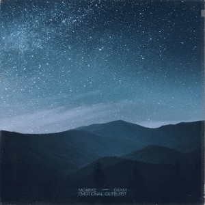 收聽monrxe的Emotional Outburst歌詞歌曲