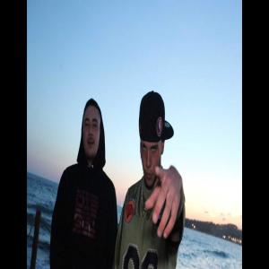 收聽Suko915的ojalá (feat. d0ble0 & La Pieza Sesions) (Explicit)歌詞歌曲