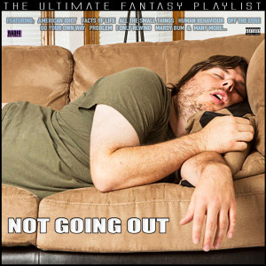 Dengarkan lagu We're Not Friends nyanyian Bella Barton dengan lirik