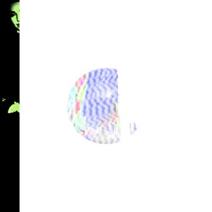 Listen to quality (Explicit) song with lyrics from falko<3