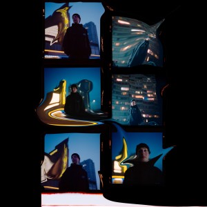 อัลบัม It Get's Better Mate I Promise (Explicit) ศิลปิน The Slopes