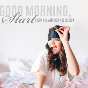 Listen to Beautiful Time song with lyrics from Day Spa Academy