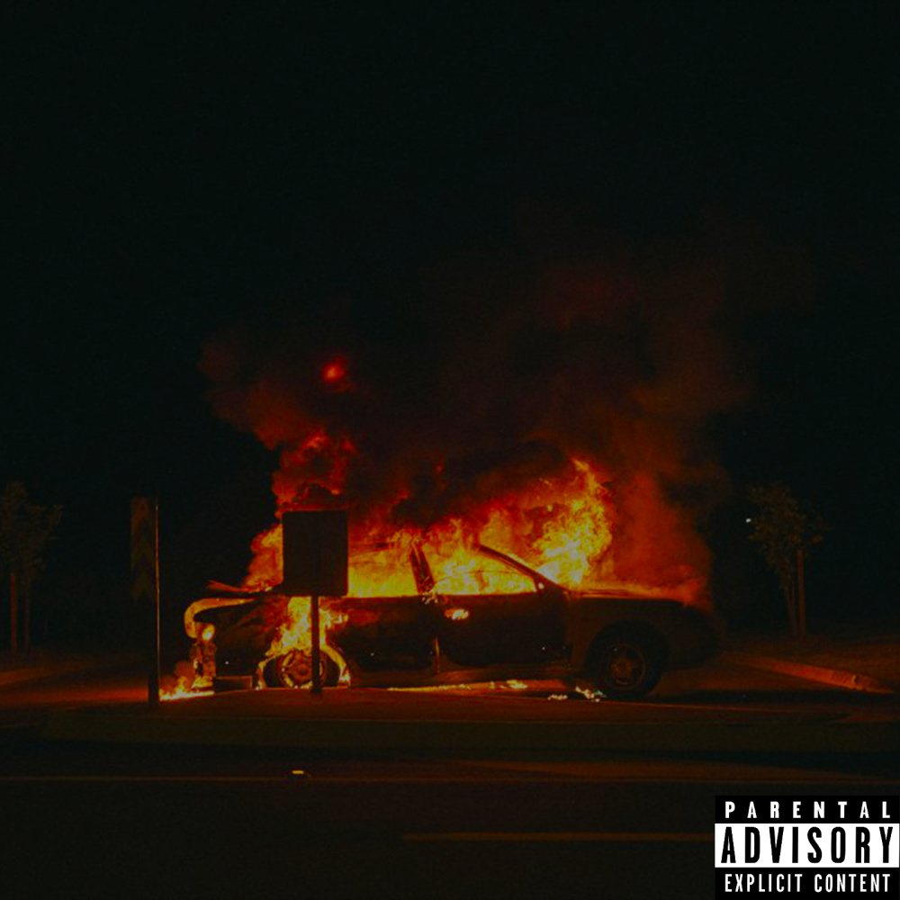 Take My (Explicit)