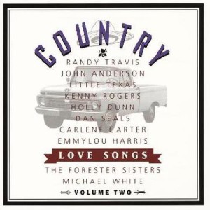 Listen to Lookin' for Love song with lyrics from Johnny Lee