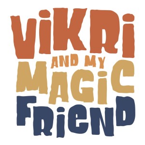 ดาวน์โหลดและฟังเพลง Cinta Telah Hilang พร้อมเนื้อเพลงจาก Vikri and My Magic Friend